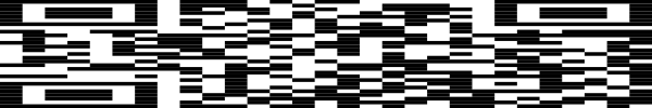Product QR
