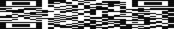 Product QR