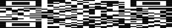 Product QR