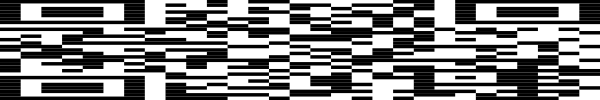 Product QR