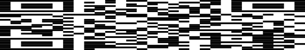 Product QR