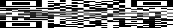 Product QR