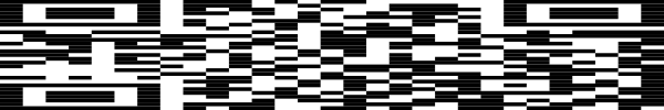 Product QR