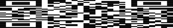 Product QR