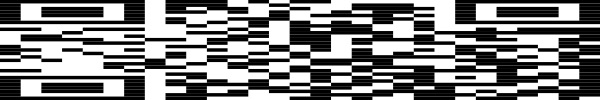 Product QR
