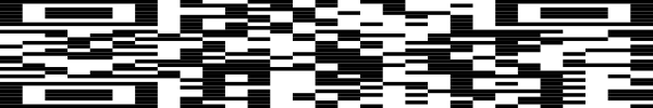 Product QR