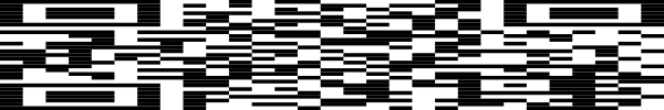 Product QR