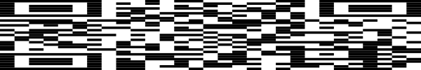 Product QR