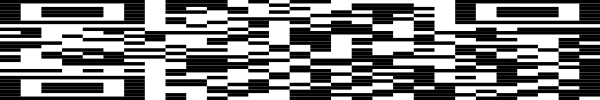 Product QR
