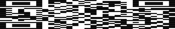 Product QR