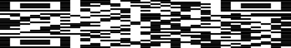 Product QR