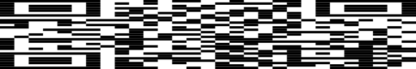 Product QR