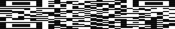 Product QR