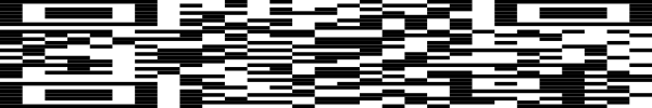 Product QR