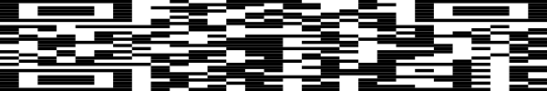 Product QR