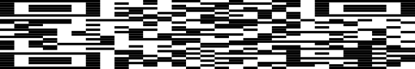 Product QR