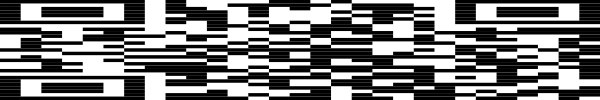Product QR