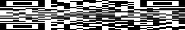 Product QR