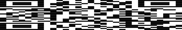 Product QR