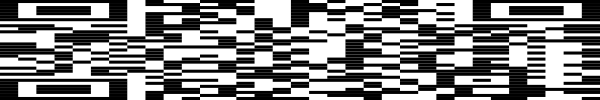 Product QR