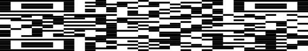 Product QR
