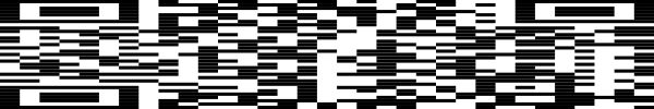 Product QR