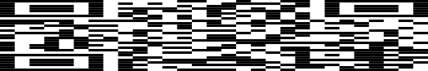Product QR