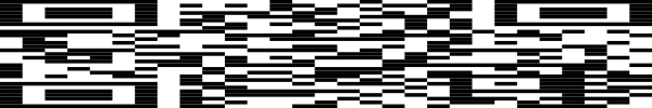 Product QR