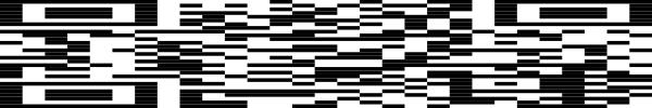 Product QR