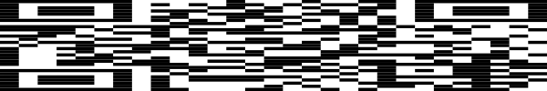 Product QR