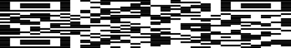 Product QR
