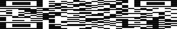Product QR