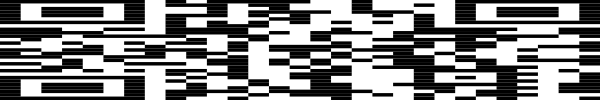Product QR