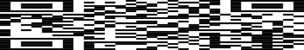 Product QR