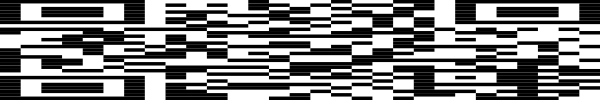 Product QR