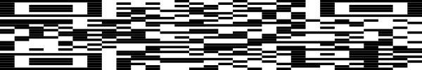 Product QR