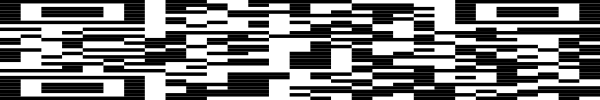 Product QR