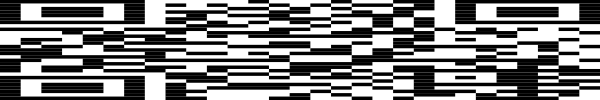 Product QR