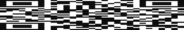 Product QR