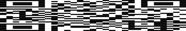 Product QR