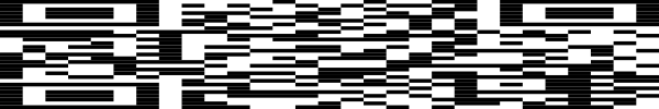 Product QR