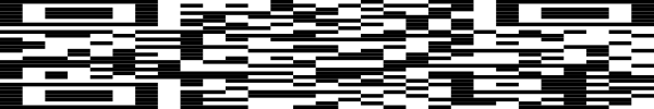 Product QR