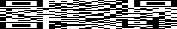 Product QR