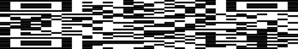 Product QR