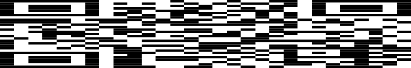 Product QR