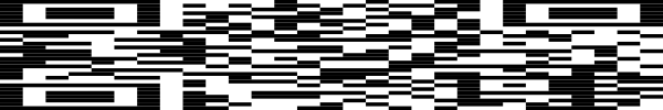Product QR