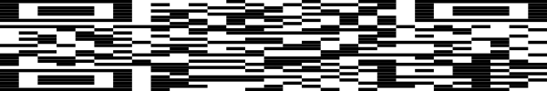 Product QR