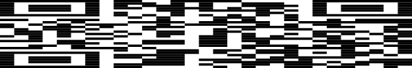 Product QR