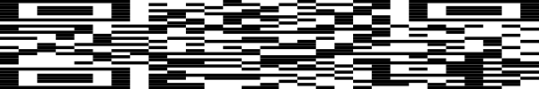 Product QR