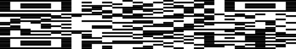 Product QR